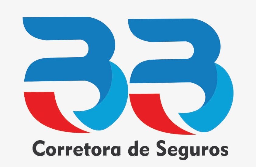 BB Soluções em Seguros